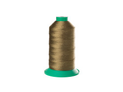 nici KORAL 10 khaki / oliwkowe 377