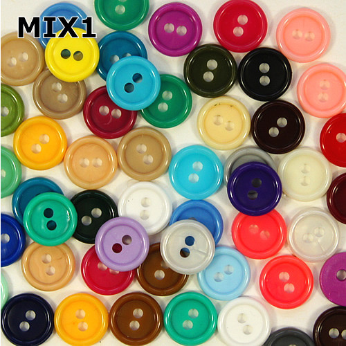 mix1
