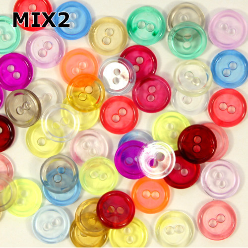 mix2