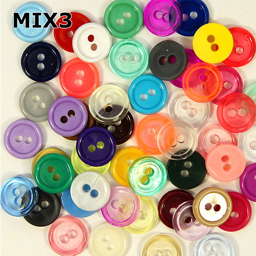 mix3